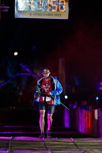 BIB: 2022
                            <button type="button" onclick="openModal(19032113)" class="btn btn-primary btn-sm float-right btn-popup" data-toggle="modal" data-target=".modal-high-quality">
                        <i class="fas fa-shopping-cart"></i> Add to Cart
                    </button>
                                            <button type="button" onclick="isThisMe(19032113, true)" class="btn btn-success btn-sm float-right btn-popup btn-isme hidden" data-toggle="tooltip" data-placement="bottom" title="นี่คือรูปของคุณใช่ไหม คลิกที่นี่เพื่อเอาเข้าอัลบั้ม">
                        <i class="fas fa-plus"></i> Add to album
                    </button>
                    <button type="button" onclick="isThisMe(19032113, false)" class="btn btn-warning btn-sm float-right btn-popup btn-isnotme hidden">
                        <i class="fas fa-ban"></i> Remove from album
                    </button>